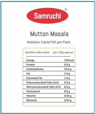 Screenshot 2025-07-26 093606