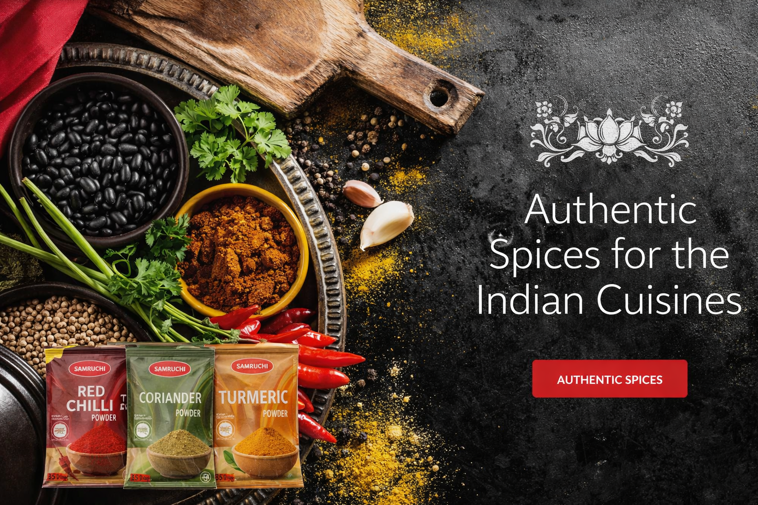 ChatGPT Image Jan 15, 2026, 12_28_46 AM