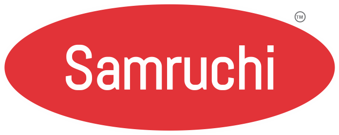 Samruchi Spices